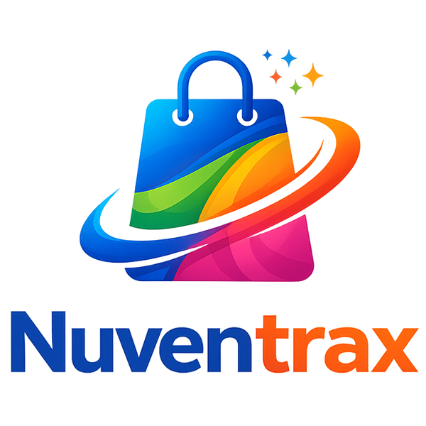 Nuventrax